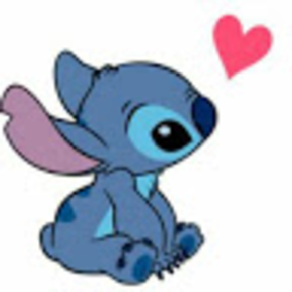 Meet your Posher, Linda - Picture 1 of 1